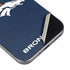 NFL Denver Broncos - Distressed Pixel 9 Pro XL Skin